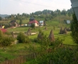 Titlu poza 1